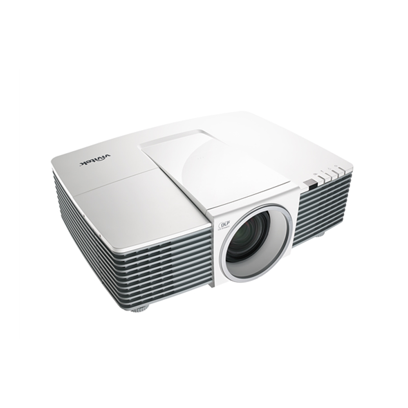 Máy chiếu Vivitek DH3331