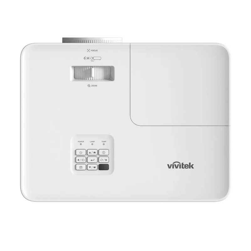 Máy chiếu Vivitek DH380