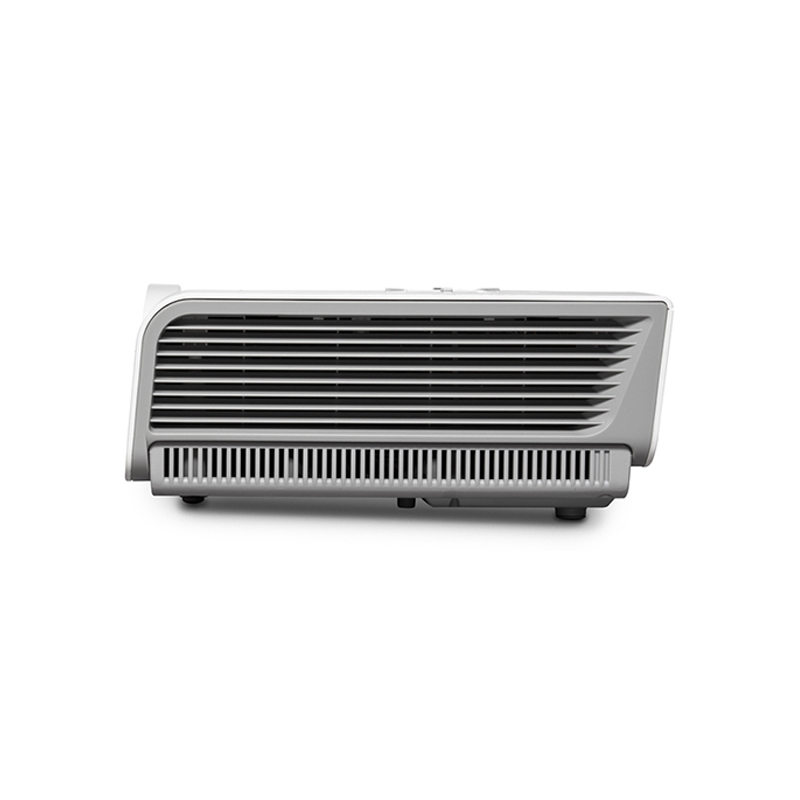 Máy chiếu Vivitek DH976WT