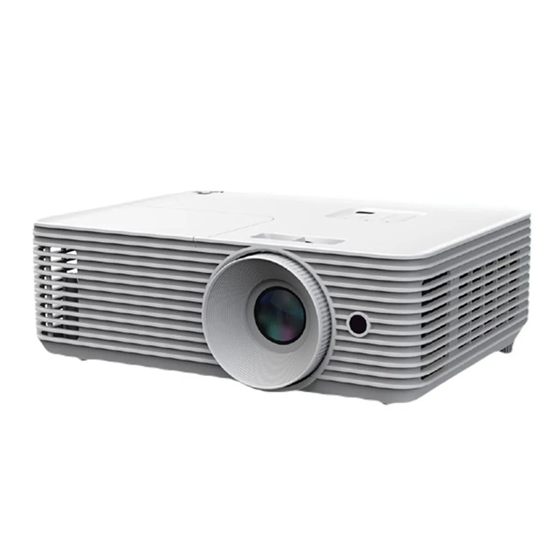 Máy chiếu Vivitek DW350