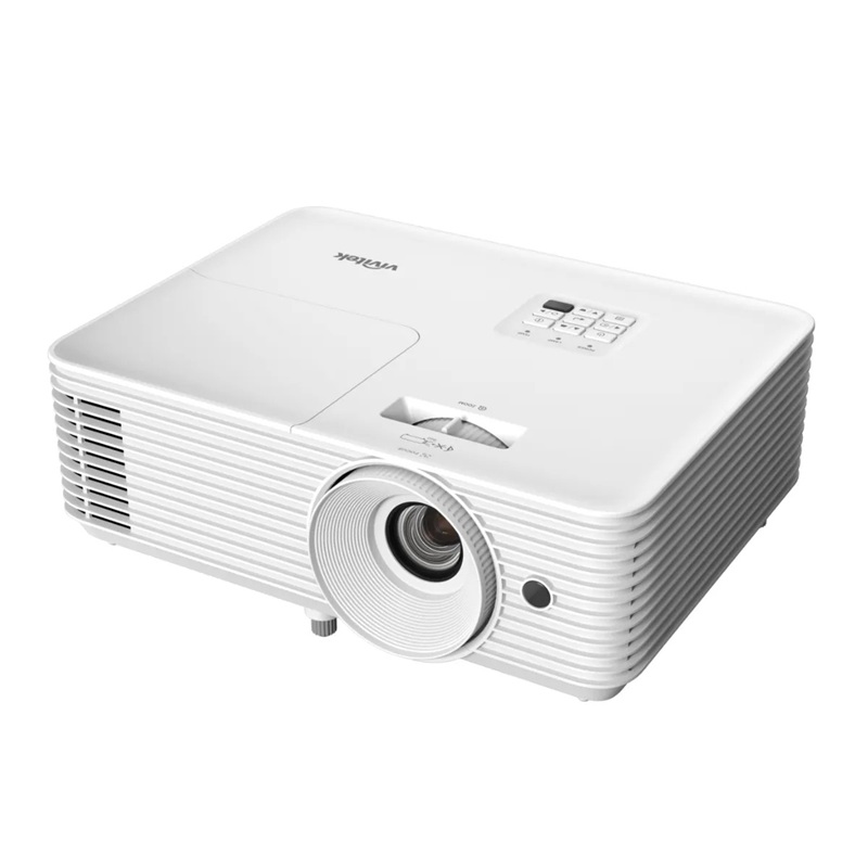 Máy chiếu Vivitek DX330