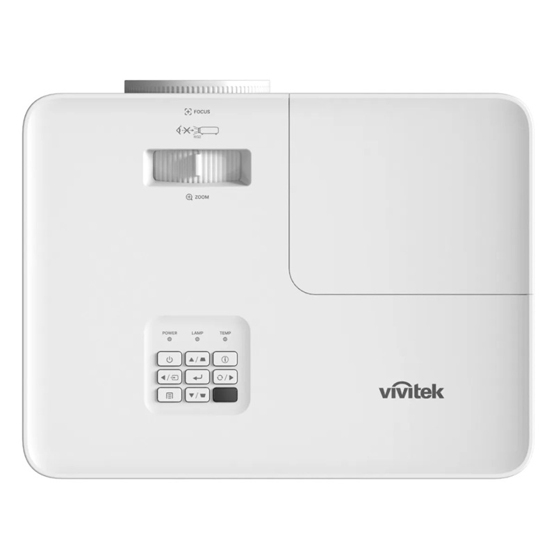 Máy chiếu Vivitek DX330
