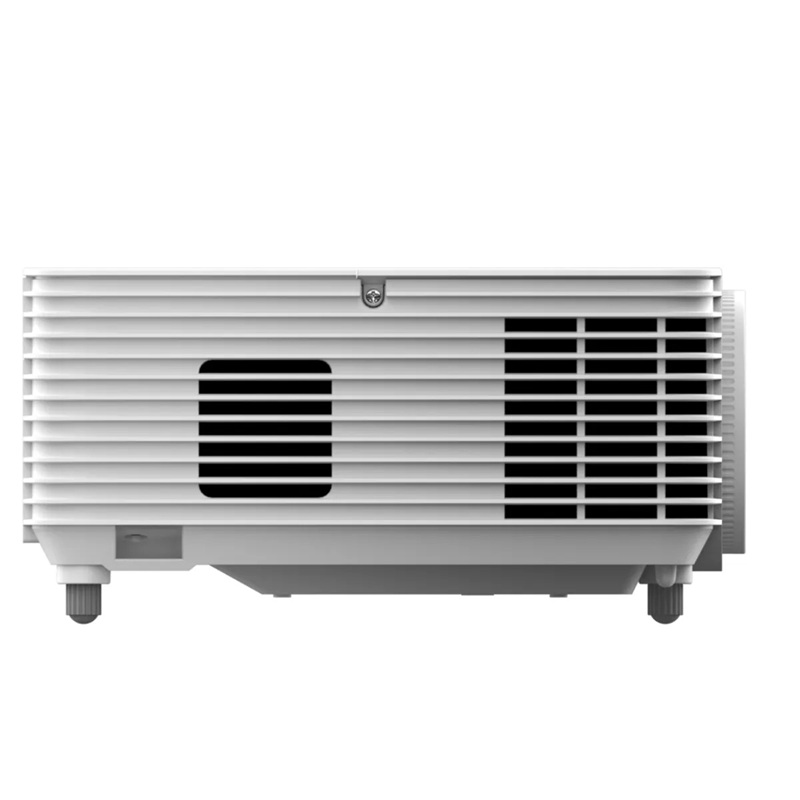 Máy chiếu Vivitek DX330