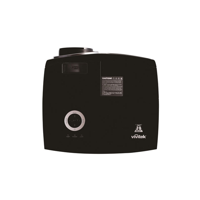 Máy chiếu Vivitek H1185HD