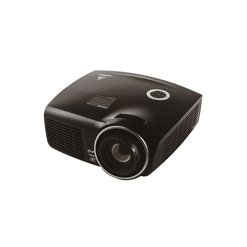 Máy chiếu Vivitek H1185HD