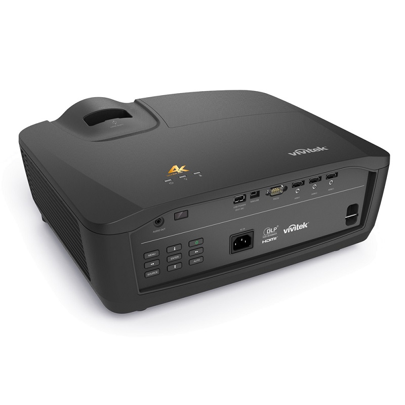 Máy chiếu Vivitek HK2288