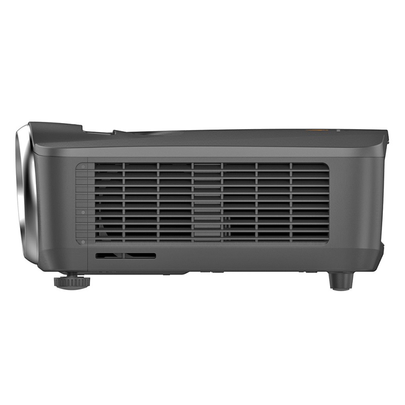 Máy chiếu Vivitek HK2288