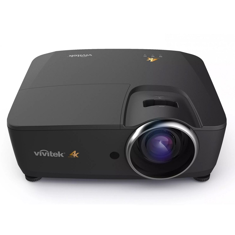 Máy chiếu Vivitek HK2288