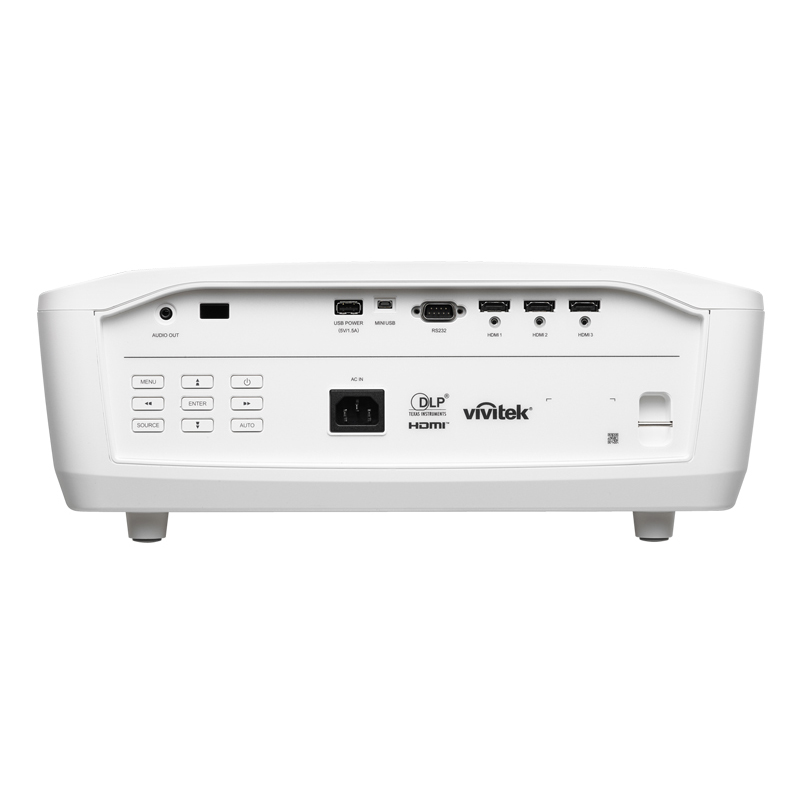 Máy chiếu Vivitek HK2288