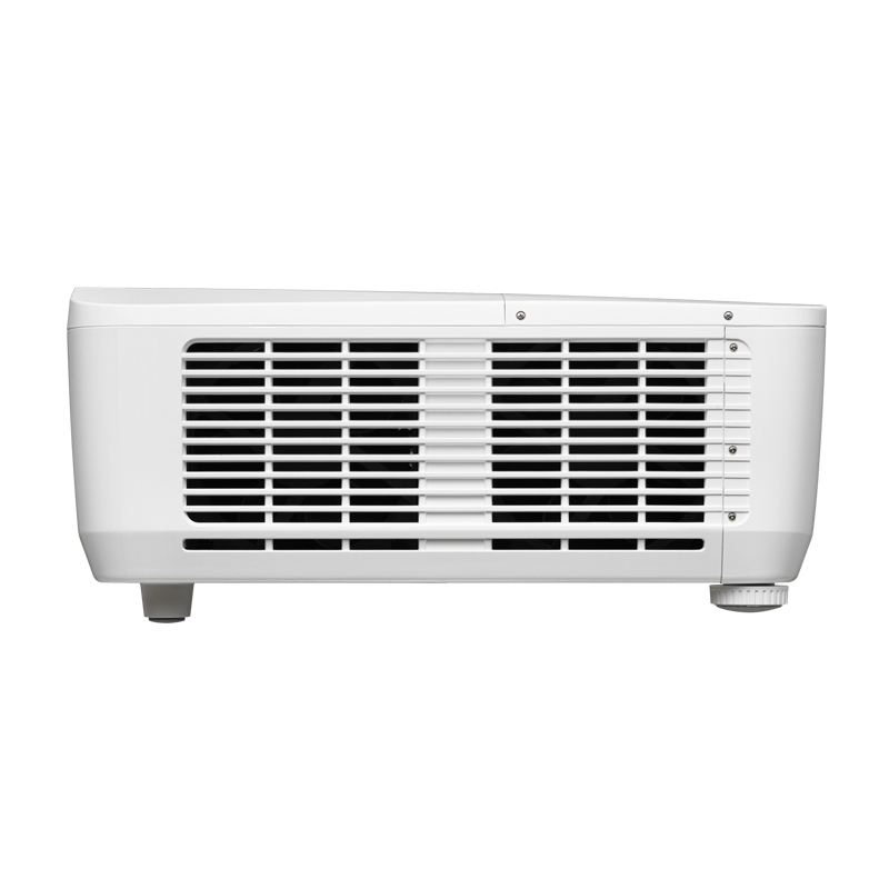 Máy chiếu Vivitek HK2288