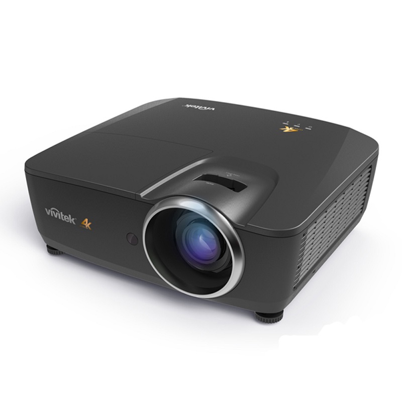 Máy chiếu Vivitek HK2299