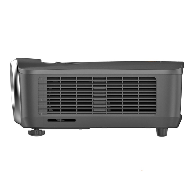 Máy chiếu Vivitek HK2299