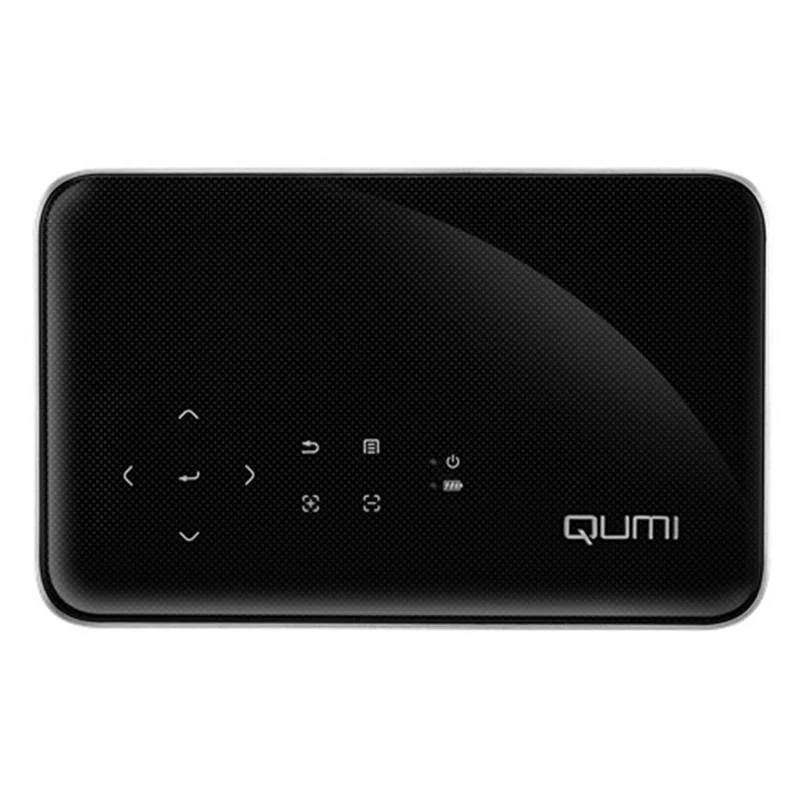 Máy chiếu Vivitek Qumi Q38