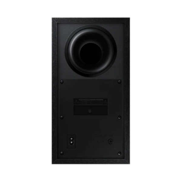 Loa soundbar Samsung HW-A550