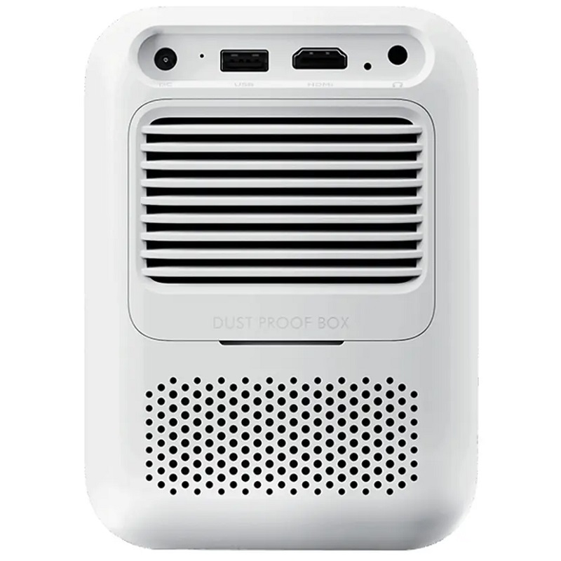 Máy chiếu Wanbo Dali 1