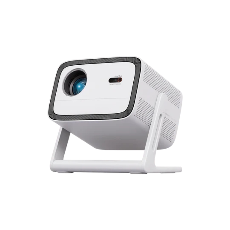 Máy chiếu Wanbo Vali 1