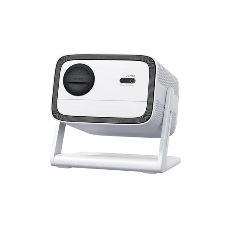 Máy chiếu Wanbo Vali 1