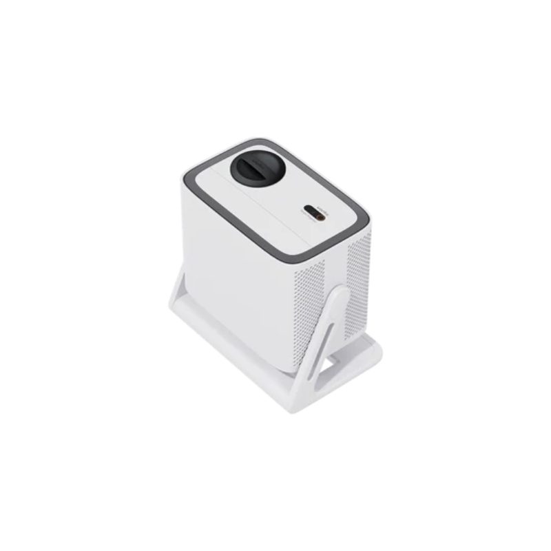 Máy chiếu Wanbo Vali 1