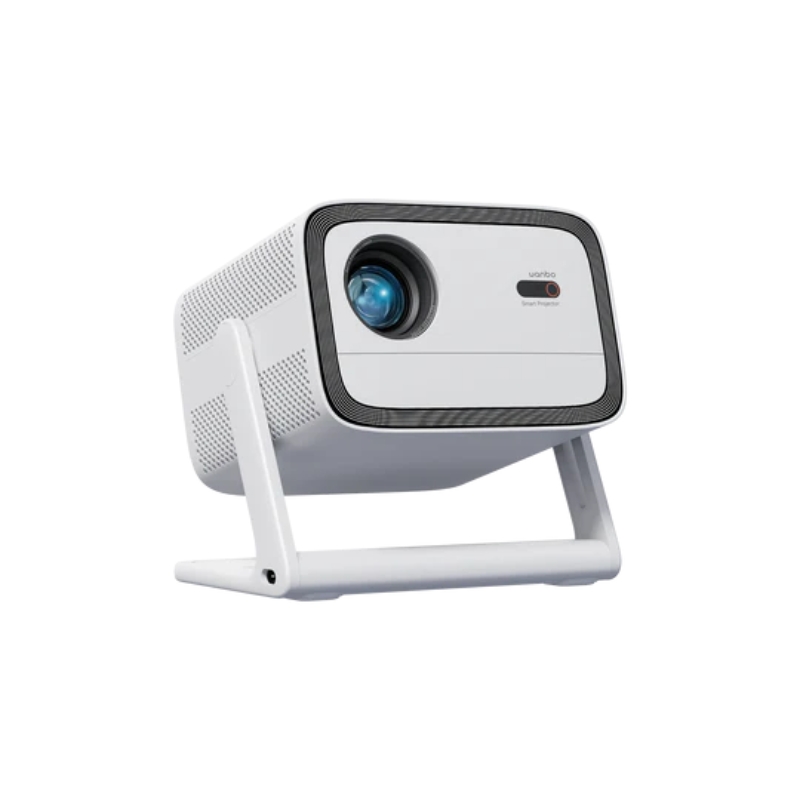 Máy chiếu Wanbo Vali 1