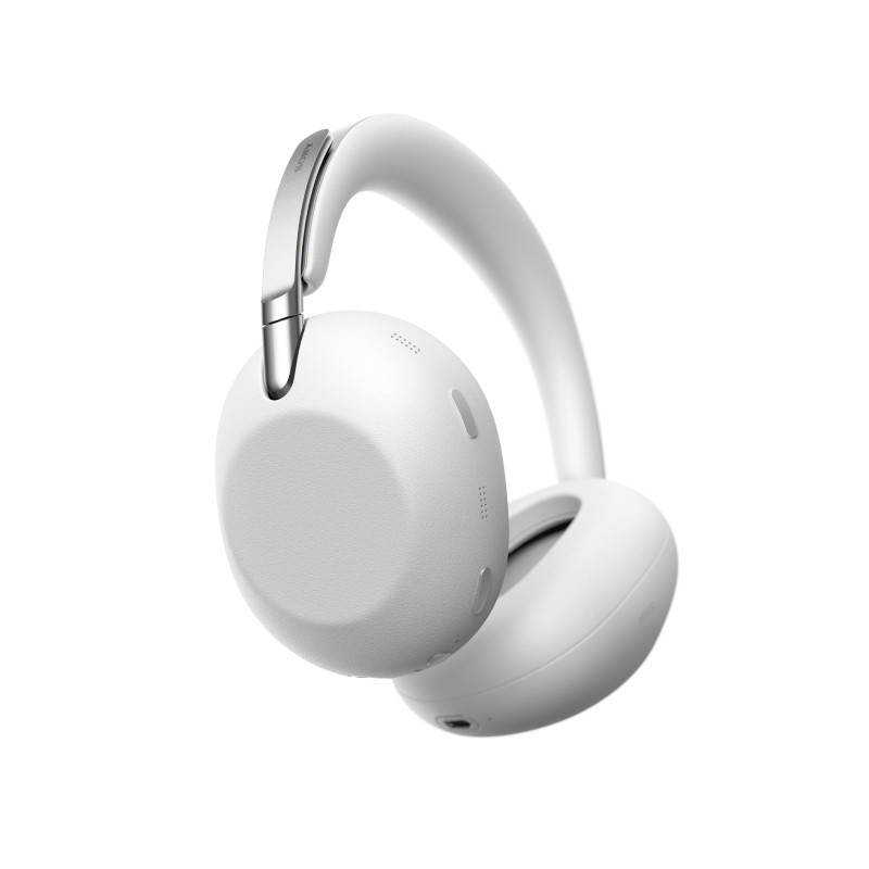 Tai nghe Sony WH-1000X The Collexion