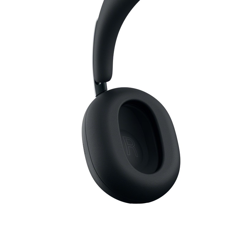 Tai nghe Sony WH-1000X The Collexion