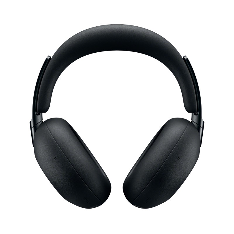 Tai nghe Sony WH-1000X The Collexion