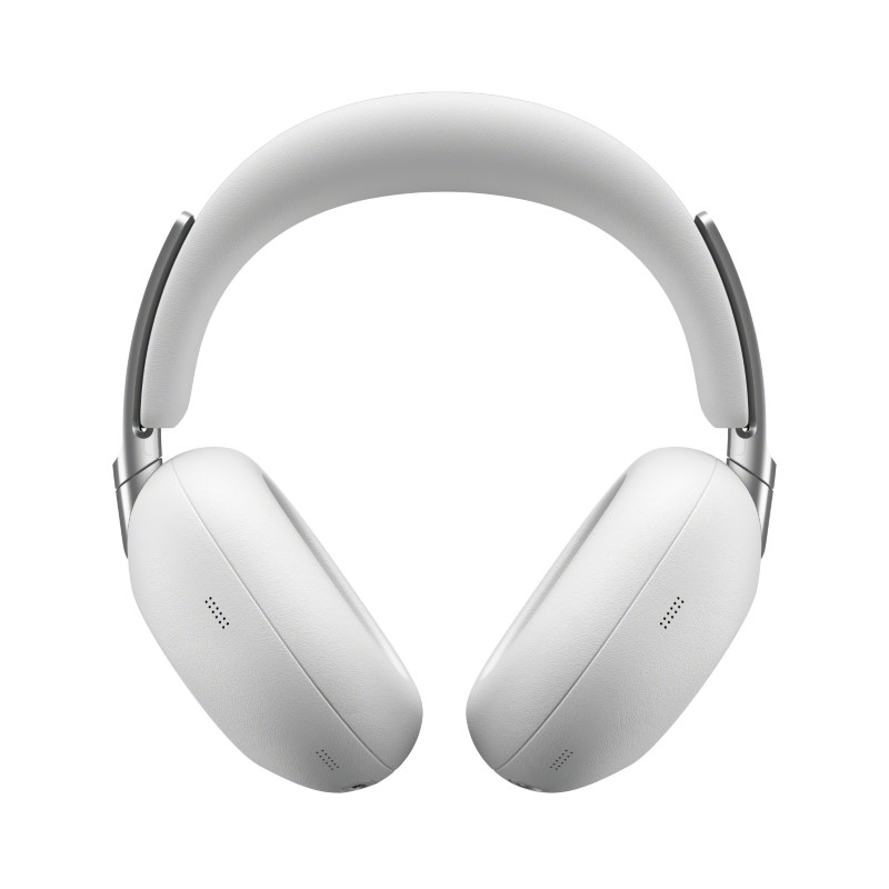 Tai nghe Sony WH-1000X The Collexion