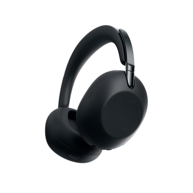 Tai nghe Sony WH-1000X The Collexion