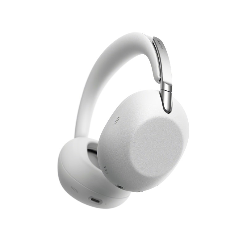 Tai nghe Sony WH-1000X The Collexion
