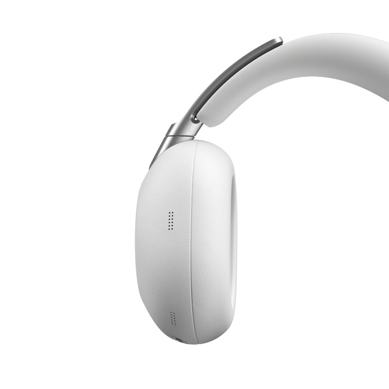 Tai nghe Sony WH-1000X The Collexion