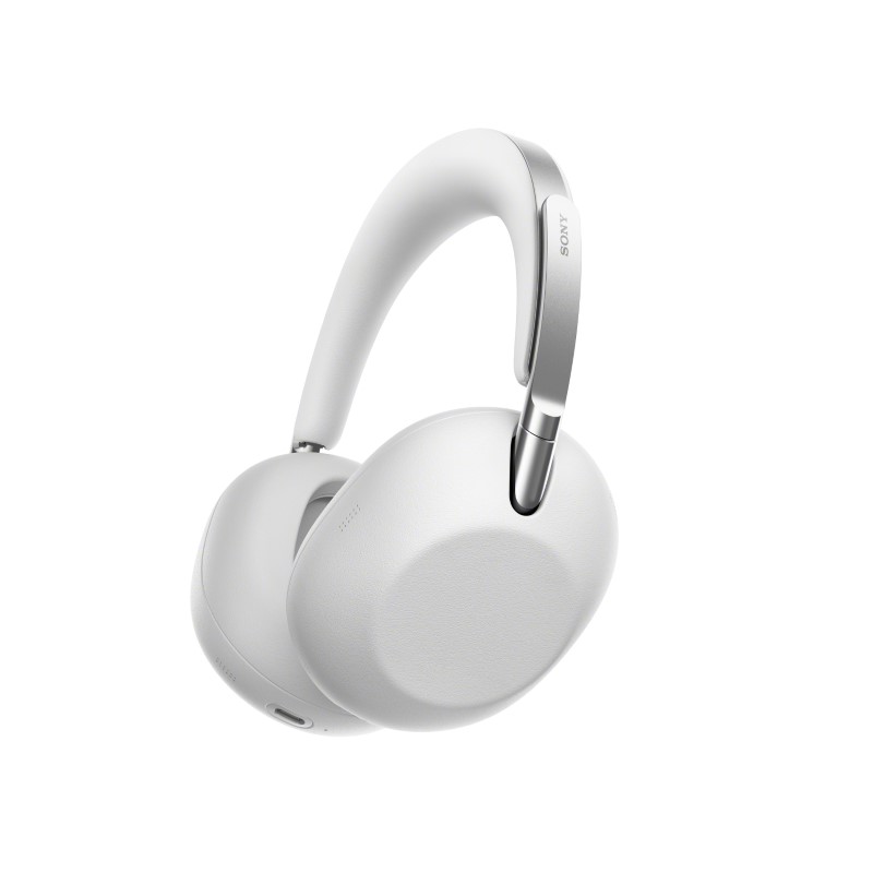 Tai nghe Sony WH-1000X The Collexion