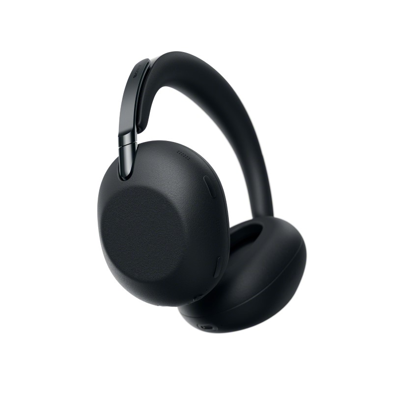 Tai nghe Sony WH-1000X The Collexion