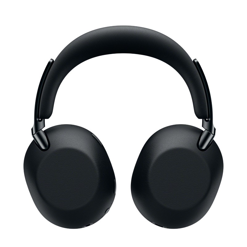 Tai nghe Sony WH-1000X The Collexion