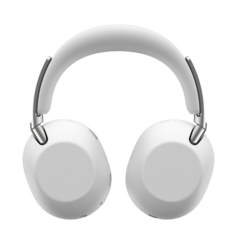 Tai nghe Sony WH-1000X The Collexion