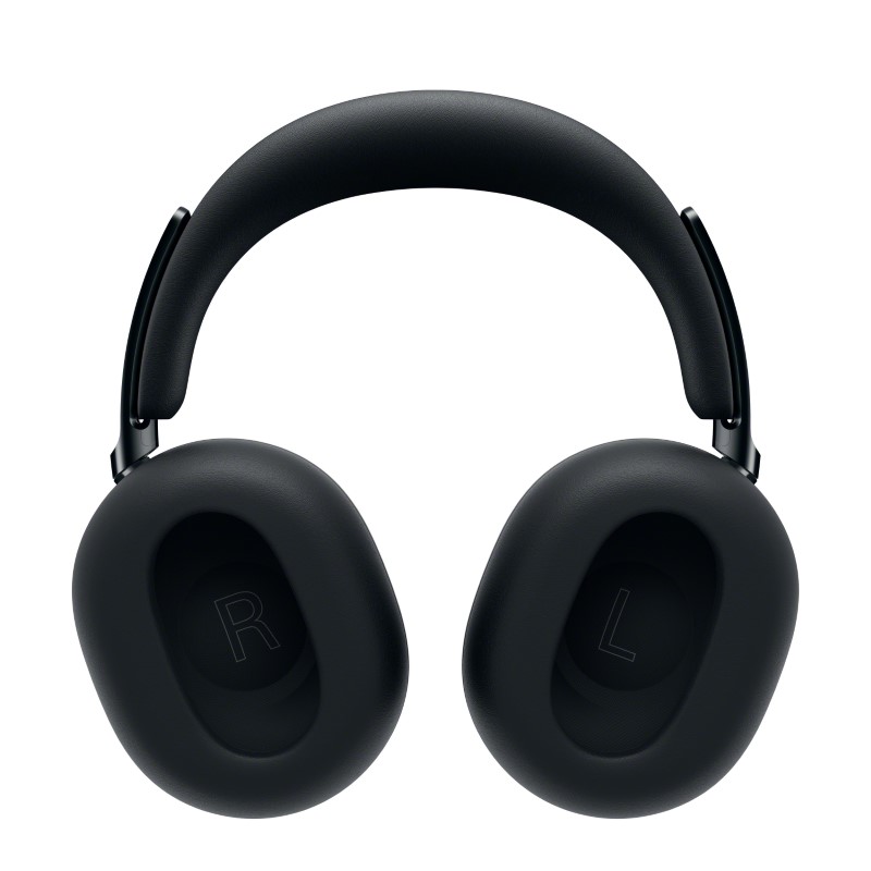 Tai nghe Sony WH-1000X The Collexion