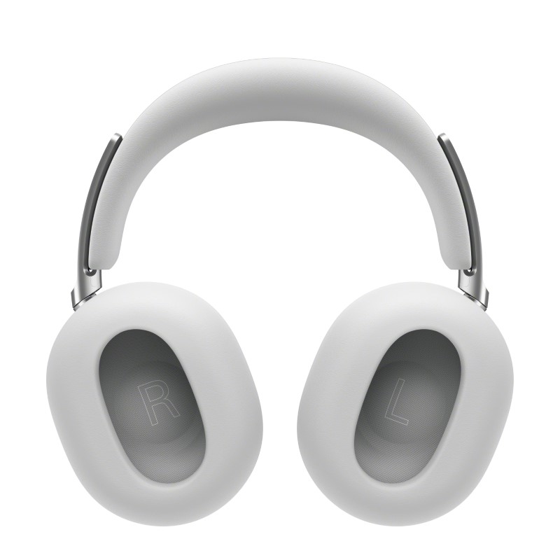 Tai nghe Sony WH-1000X The Collexion