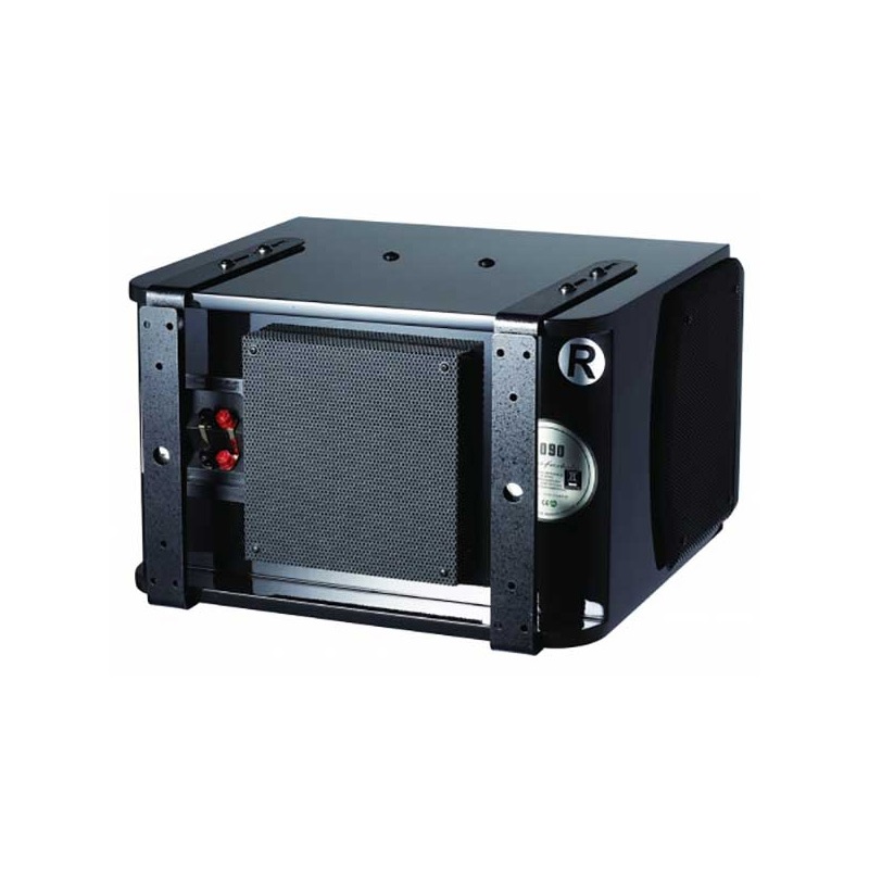 Loa Wharfedale Pro 5090