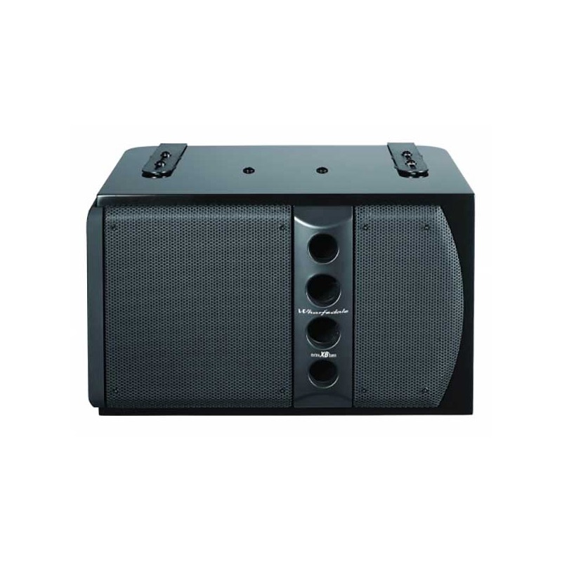 Loa Wharfedale Pro 5090