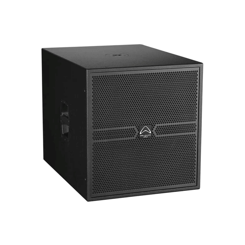 Loa Wharfedale ANGLO E18B