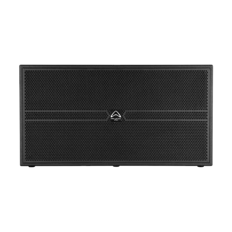 Loa Wharfedale Pro ANGLO E218B
