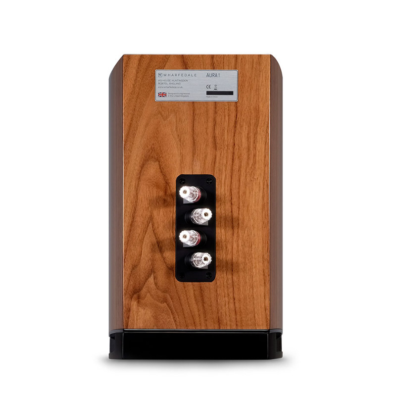 Loa Wharfedale Aura 1