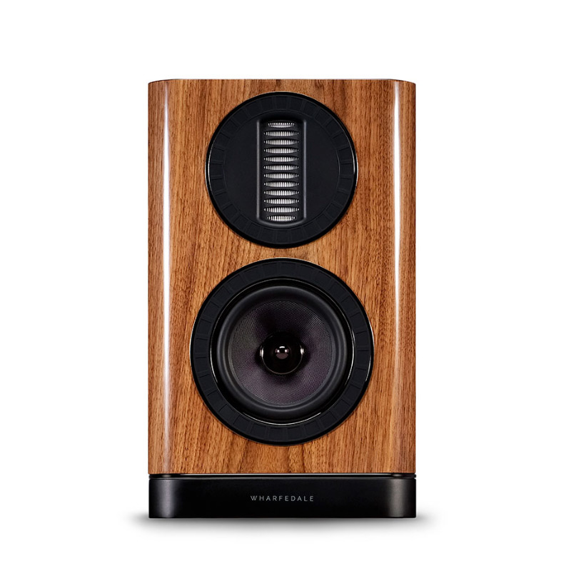 Loa Wharfedale Aura 1