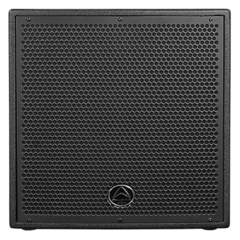 Loa Wharfedale Pro DELTA X15B
