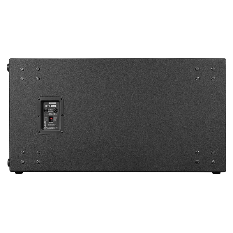 Loa Wharfedale Pro DELTA X218B