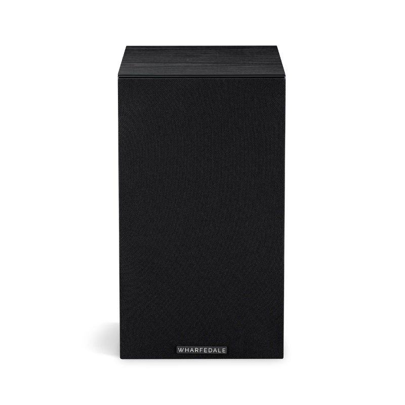 Loa Wharfedale Diamond 12.2