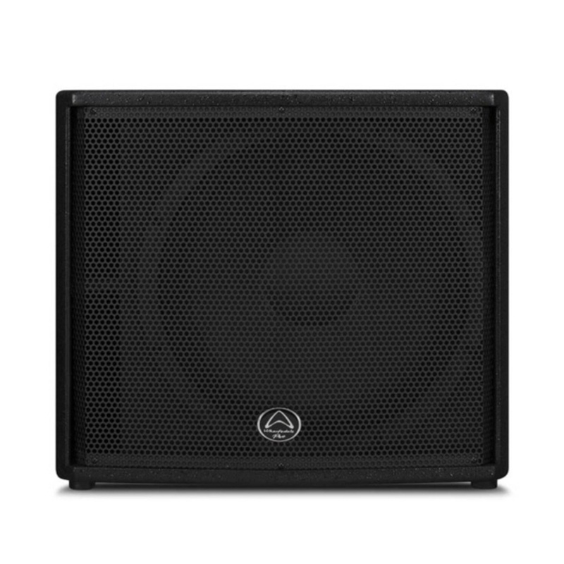 Loa Wharfedale Pro IMPACT-X18B