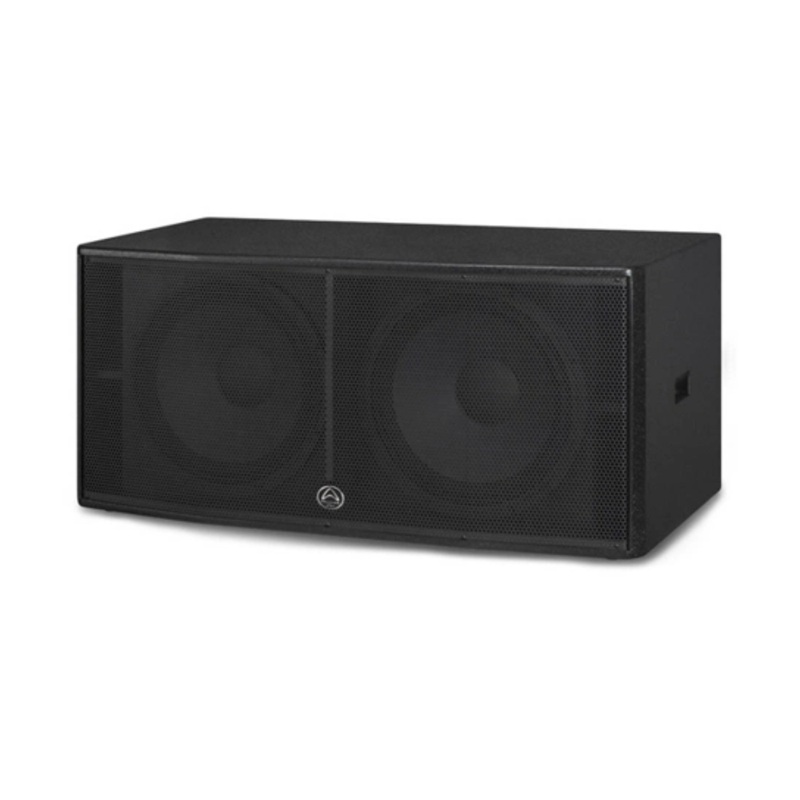 Loa Wharfedale Pro IMPACT-X218B