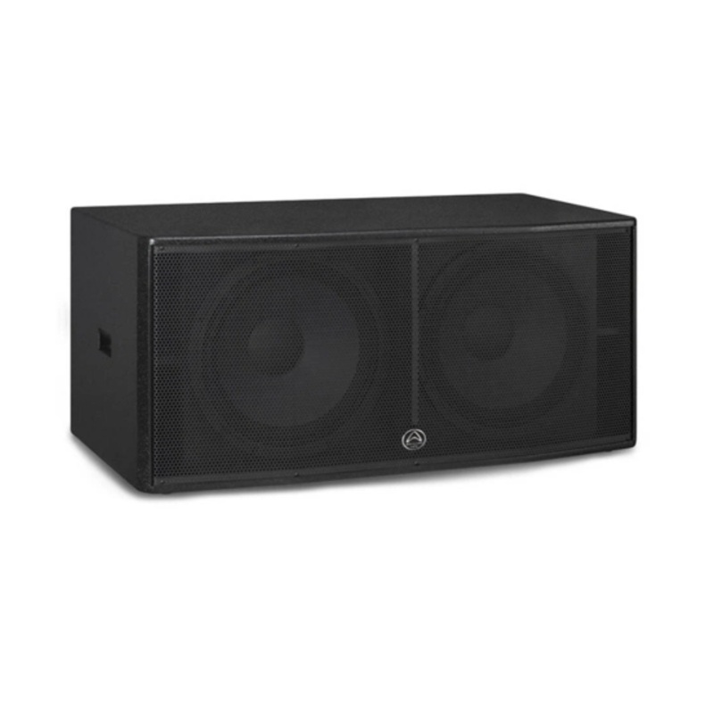 Loa Wharfedale Pro IMPACT-X218B