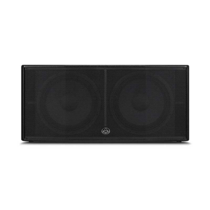 Loa Wharfedale Pro IMPACT-X218B
