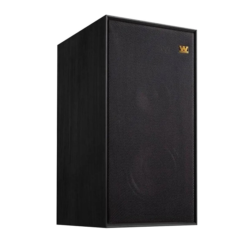 Loa Wharfedale Linton Heritage